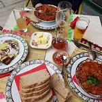 Rio Bed & Breakfast Waulsort