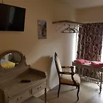 Rio 3* Waulsort