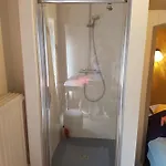 Bed & Breakfast Rio