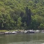 Rio 3* Waulsort