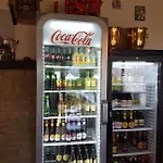 Alojamento de Acomodação e Pequeno-almoço Rio