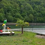 Rio Bed & Breakfast Waulsort