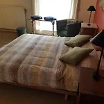 Rio Bed & Breakfast Waulsort