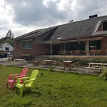 Rio Bed & Breakfast Waulsort