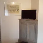 Rio Bed & Breakfast