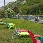 Bed & Breakfast Rio Waulsort