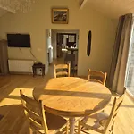 Rio Bed & Breakfast