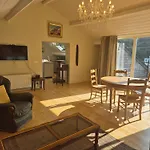 Bed & Breakfast Rio