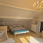 Rio Bed & Breakfast 3*