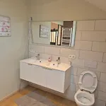 Bed & Breakfast Rio 3*