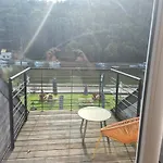 Rio Bed & Breakfast Waulsort