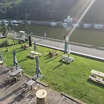 Bed & Breakfast Rio Waulsort