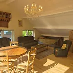 Rio Bed & Breakfast