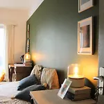 Rio Bed & Breakfast Waulsort