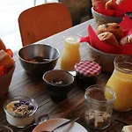 Bed & Breakfast Rio