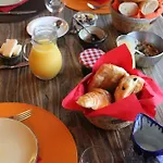 Bed & Breakfast Rio Waulsort