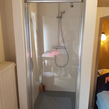 住宿加早餐酒店 Panama Rio