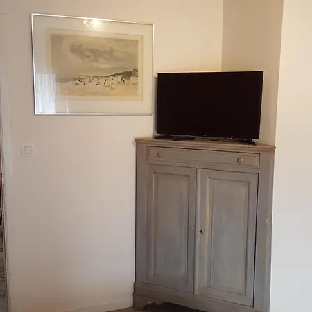 Panama Rio 住宿加早餐酒店