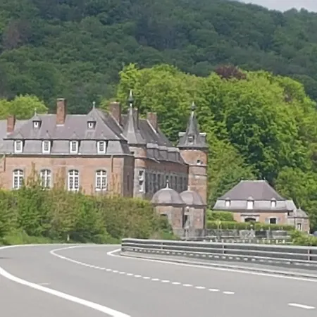 Bed & Breakfast Panama Rio