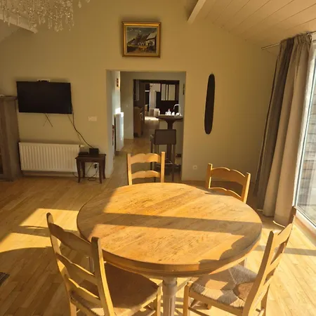 Panama Rio 住宿加早餐酒店