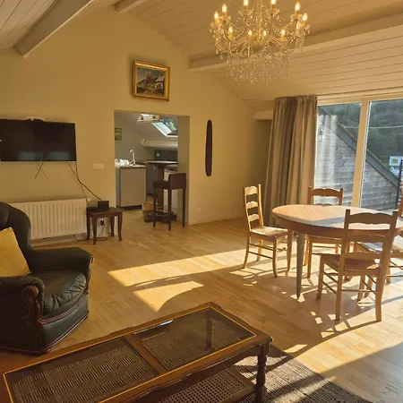 住宿加早餐酒店 Panama Rio