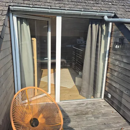 Panama Rio Bed & Breakfast 3*