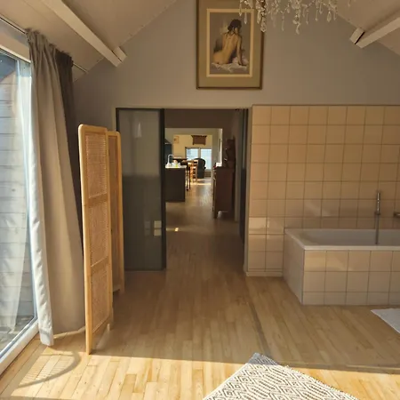 住宿加早餐酒店 Panama Rio 3*