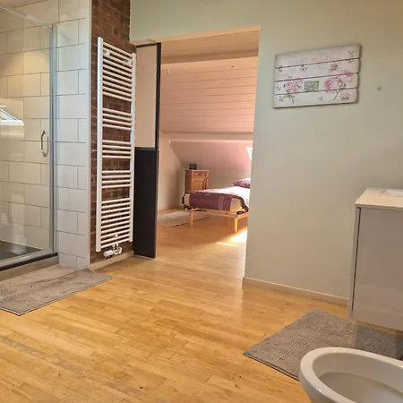 Panama Rio 3* Waulsort