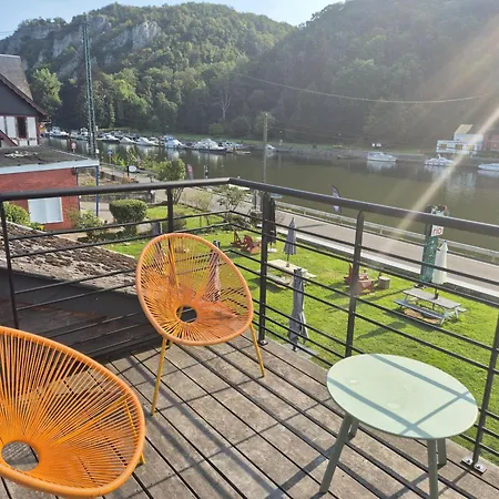 Bed & Breakfast Panama Rio