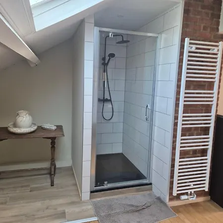 Panama Rio 3* Waulsort