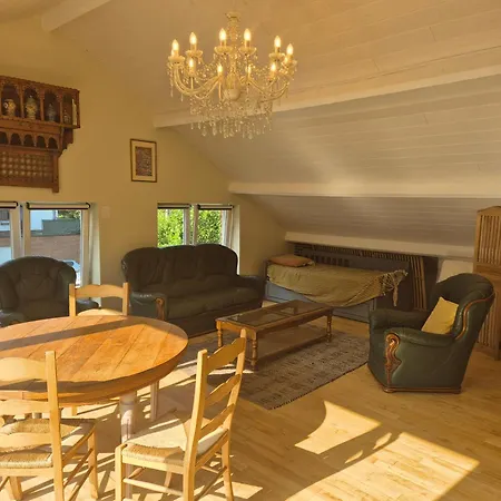 Panama Rio 住宿加早餐酒店