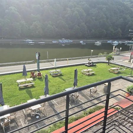 住宿加早餐酒店 Panama Rio 3*