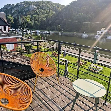 Rio 3* Waulsort