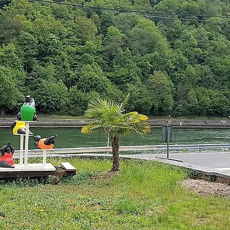 Rio 3* Waulsort