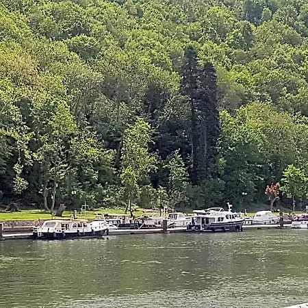 Rio Waulsort