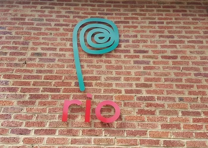 Auberge Rio Waulsort