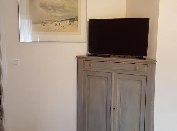 Auberge Rio Couette-café