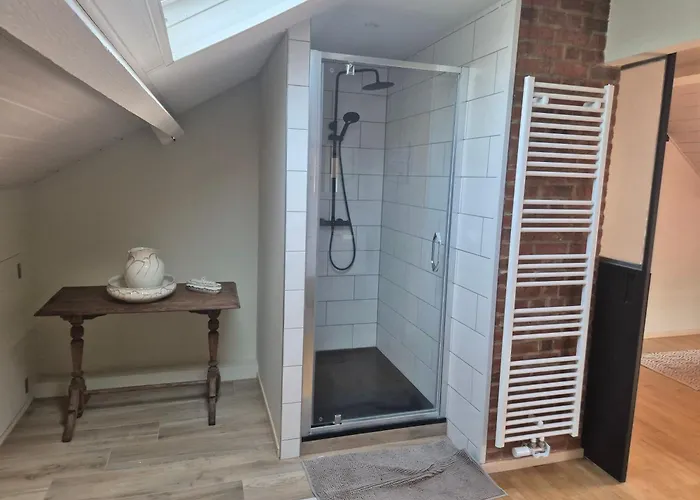 Auberge Rio 3* Waulsort